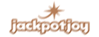 jackpotjoy-logo