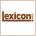lexicon_logo