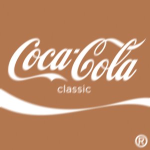 lg_new_coke_logo