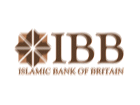 logo+islamic+bank+britain