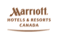 Hcareers: Hotel Jobs, Hospitality employment, Hotel Industry Careers, logo, Marriott Hotels of Canada
