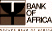 http://www.bank-of-africa.net/images/logo1.gif