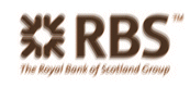 The Royal                                                                                                                                                                                                       Bank  
        
         o        f                          Scotland                     Group                    logo