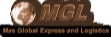 Image result for Mas Global Express Logistics