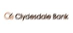 logo_clydesdale_bank_plc