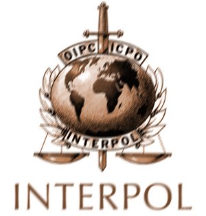 logo_interpol