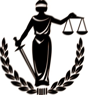 logo_justice_2