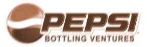 logo_pepsi_ventures