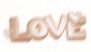 love_hearts_floating_sm_wht