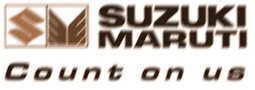 http://www.indiacsr.in/en/wp-content/uploads/2011/11/maruti-suzuki-logo.jpg