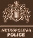 http://www.griffin-helicopters.co.uk/images/logos/met%20police%20logo.jpg