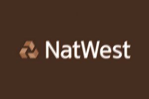 natwest-logo-xl-600x400