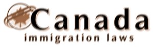 nigeriens-au-canada_logo