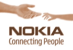 Nokia Loko