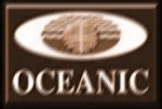 oceaniclogo1