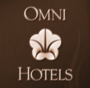 omni-hotels-iphone