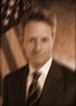 Photo: Timothy F. Geithner Secretary of the Treasury