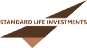 http://webfund5.financialexpress.net/stanlife/images/print_logo.gif