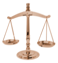 http://www.sunnewsonline.com/images/scales-of-justices.gif