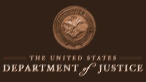 The United States Department of Justice