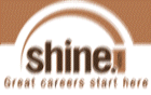 shine_logo