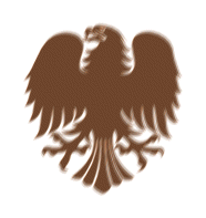 http://www.georgianindex.net/banking_economics/spread_eagle.gif