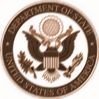state-department-logo-8c01a