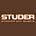 studer_logo