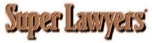 http://www.zifflaw.com/NYInjuryLawBlog/wp-content/uploads/2009/06/super-lawyers-logo.jpg