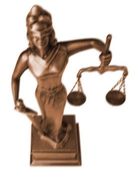 symbol-of-law