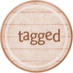tagged_1