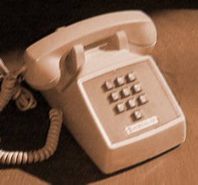 telephoneinterviews-03