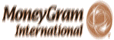 moneygram-logo.gif image by rapeartprods