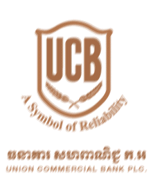http://www.ucb.com.kh/templates/ucb/images/ucb-logo.gif