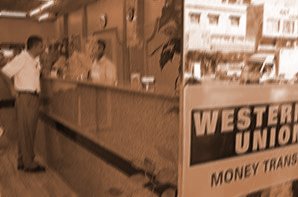 Image result for western union
                                          office