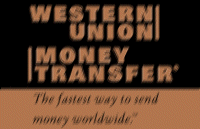westernunion_logo