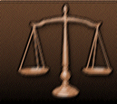 wichita-lawyer-logo