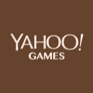 yahoo-games-1497355