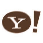 yahoo-logo-1376752